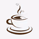 kaizencoffee