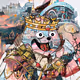 SoraShiro FanArts
