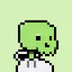 avaxpepe