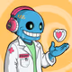 Diebot