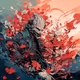 yakuza spirit