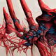 Viscera V2