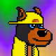 Avax Doggies
