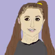 Famous and in Paint