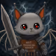 The Topians #159