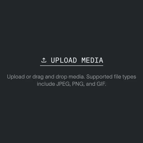 Load