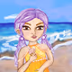 AvaLand