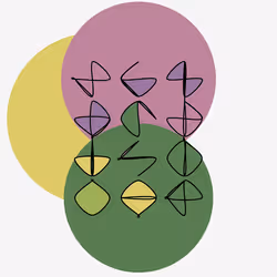 489