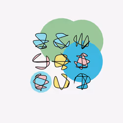 503