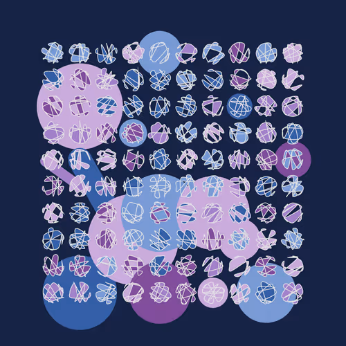 492