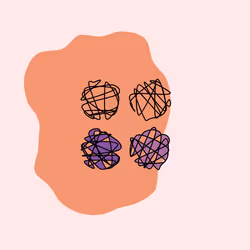 472