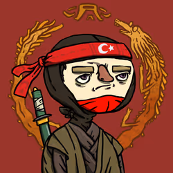 mneninja