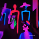 Neon Heritage