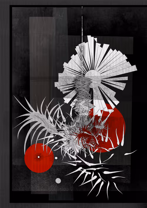 Item #4000000000000000016 Media