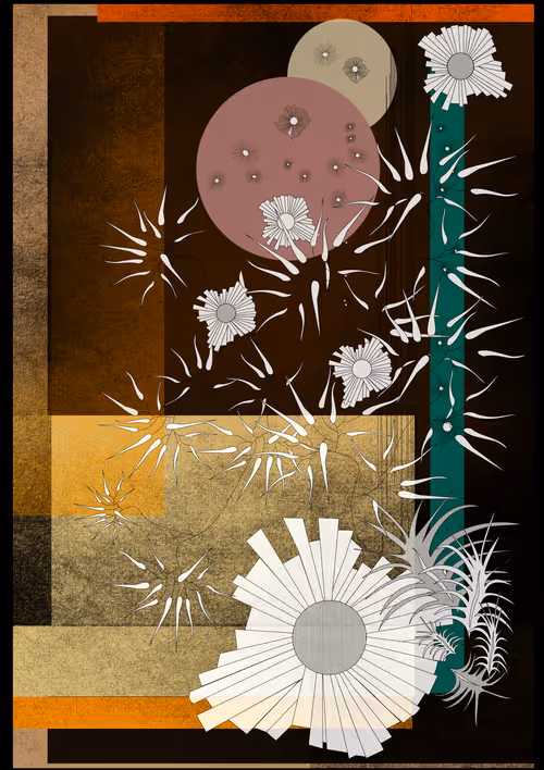 Item #5000000000000000006 Media