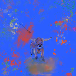 アイテム メディア プレースホルダー