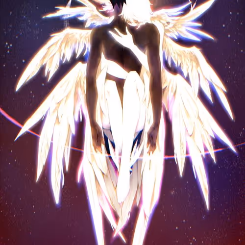 Unknown