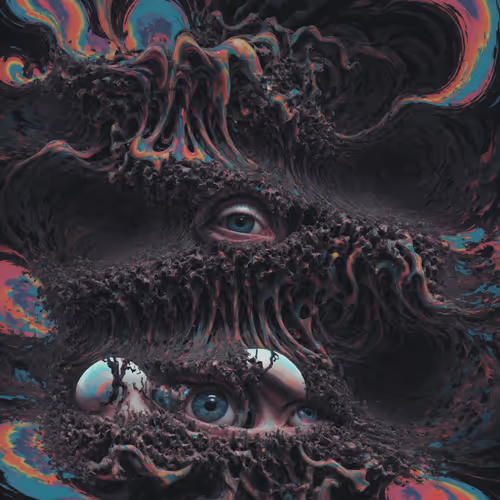 项目媒体占位符