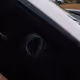 CARS2