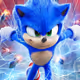 Sonic.nft