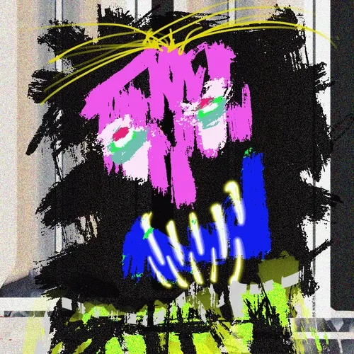 J a c k  H o b o