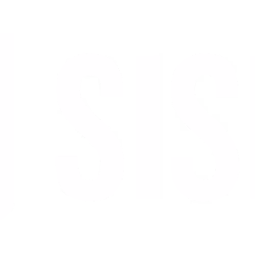 Sismo