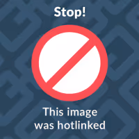 wrytnbwrt