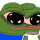 HoodiePepe