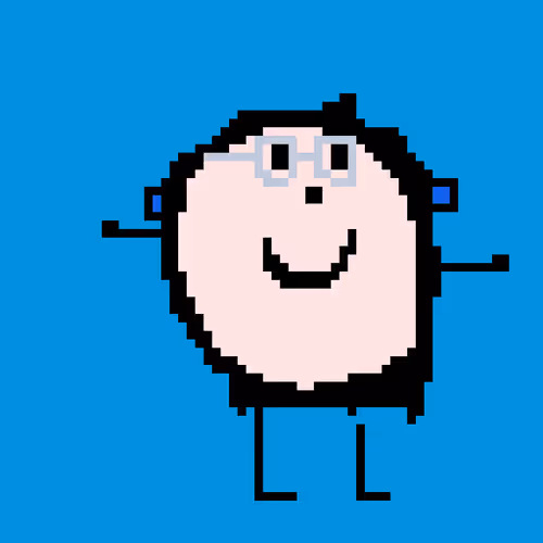 Eggs punks #0