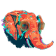 1080