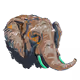 1106