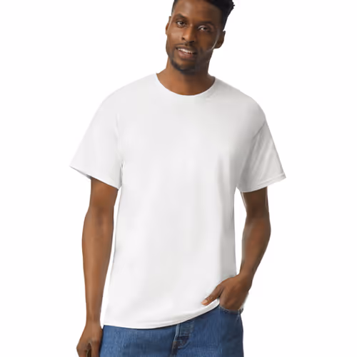 UltraCottonAdultT-Shirt
