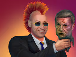 nmo
