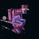 Galactus Toilet Gas