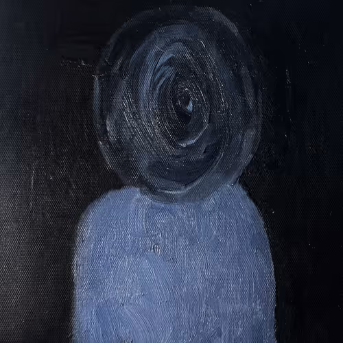Physical art