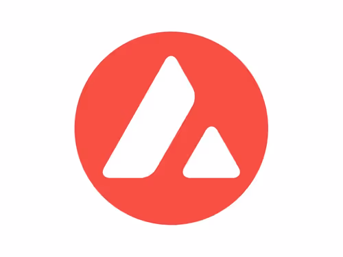 Avalanche Network V3