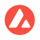 Avalanche Network V3