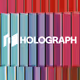 Holograph Collection V4