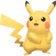 TSUKI