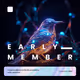 Early Member