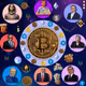 Hodlheroes