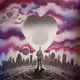 Thoughts of Love