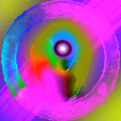 #70
