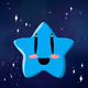 Stars