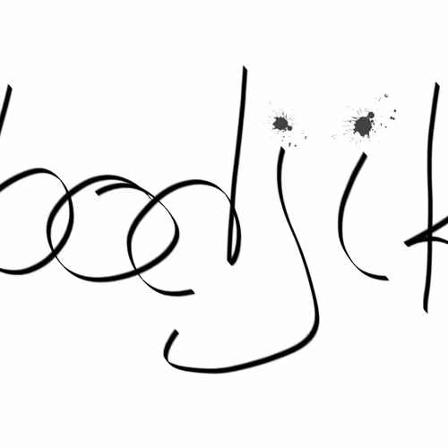bod