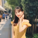Asian AI Girls of Instagram