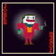 Joker Pepe