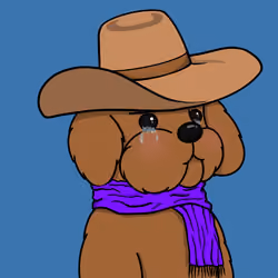 Bear #1189