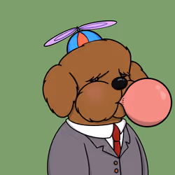 Bear #794
