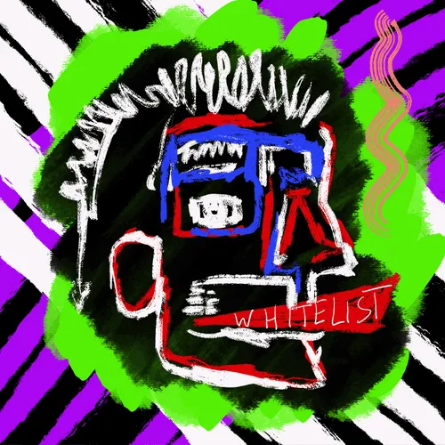 Item #0 Media